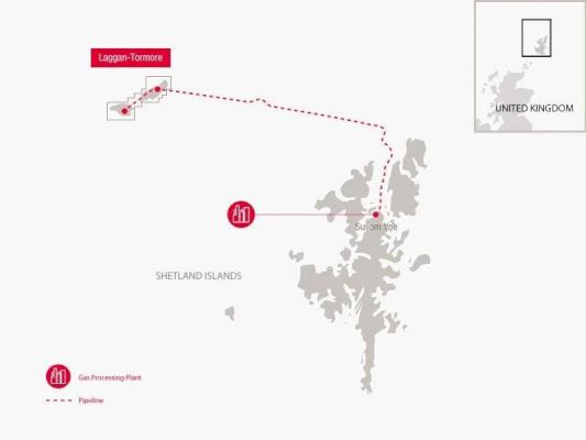 totalenergies-to-spud-“highly-prospective”-benriach-offshore-well-in-q2-–-offshore-engineer