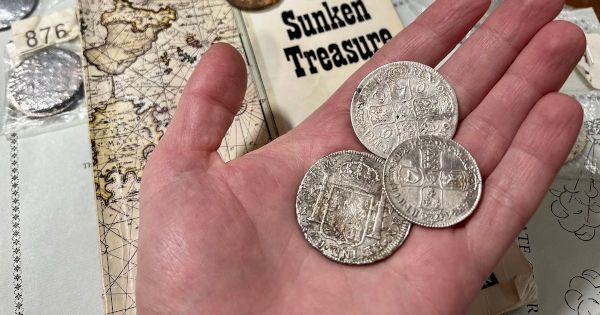 coins-from-isles-of-scilly-shipwrecks-to-be-auctioned-off-–-cornwall-live