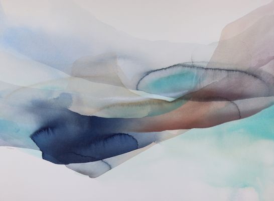 annex-opens,-stem-lessons,-watercolour-exhibition,-free-chowder-and-more…-–-shetland-news