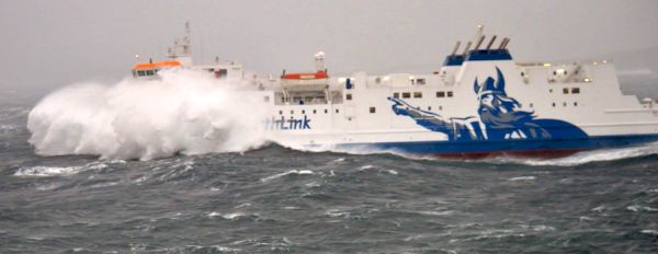 sunday’s-ferries-cancelled-due-to-weather-–-shetland-news