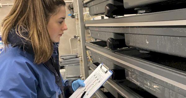 aquaculture-trainees-shortlisted-for-lantra-scotland’s-2023-awards-–-the-fish-site