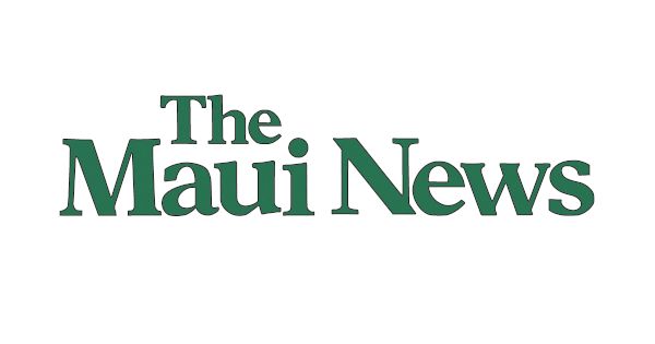 valley-isle-sports-/-in-brief-|-news,-sports,-jobs-–-maui-news
