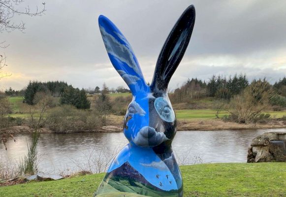 first-sculpture-revealed-for-the-big-hop-trail-–-grampian-online