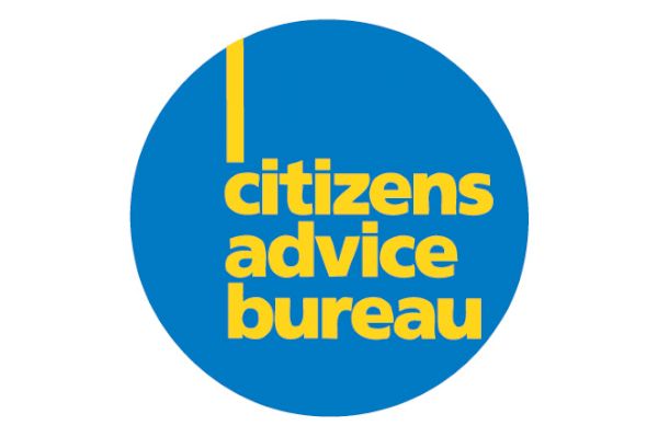 bureau-manager-at-shetland-citizens-advice-bureau-–-shetland-times-online