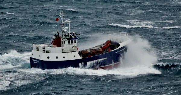 fair-isle-ferry-awarded-funding-from-uk-government-–-birdguides
