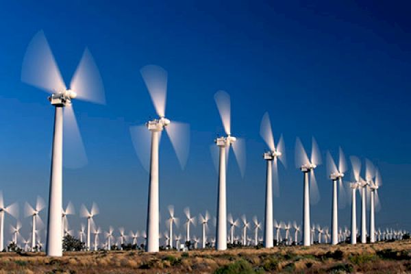 sse-renewables-and-vestas-share-plans-for-wind-turbine-…-–-energy-global