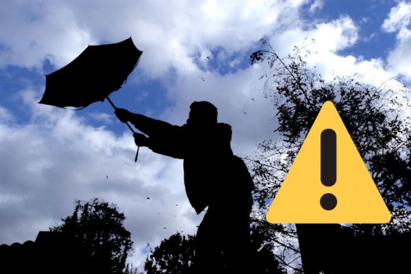 uk-braces-for-80mph-winds-this-week-as-met-office-issues-weather-…-–-the-northern-echo