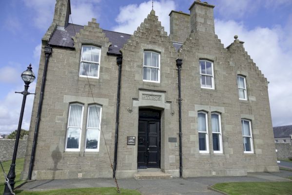 remanded-in-custody-–-shetland-news