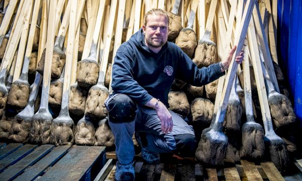 more-than-1,000-torches-ready-to-burn-bright-for-return-of-up-helly-aa-–-the-press-&-journal