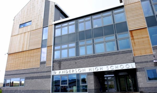 shetland-february-teacher-strike-to-close-schools-–-the-press-&-journal