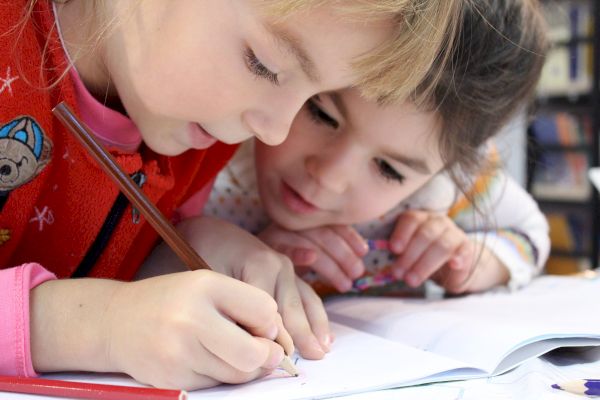 most-schools-to-be-affected-by-industrial-action-next-monday-–-shetland-news