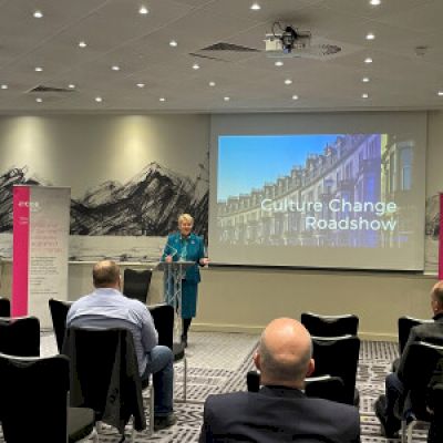 ciob-sets-out-plan-to-inspire-change-and-share-best-practice-at-…-–-scottish-construction-now