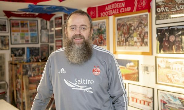 up-helly-aa:-meet-the-lerwick-man-who-has-been-prepping-for-almost-two-decades-to-be-guizer-jarl-–-the-press-&-journal