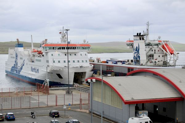 northlink-cancels-tuesday’s-sailings-due-to-weather-–-shetland-news
