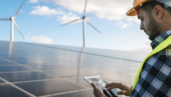 report:-growing-uk’s-net-zero-economy-is-a-multi-billion-pound-levelling-up-opportunity-–-edie.net