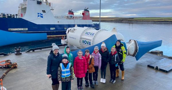 nova-doubles-the-size-of-shetland-tidal-array-–-insiderco.uk