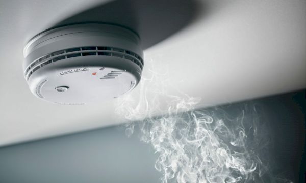 council-tenants-still-lack-fire-alarms-across-north-and-north-east-one-…-–-the-press-&-journal