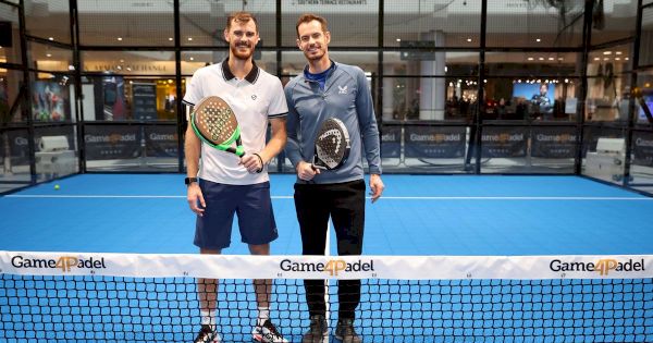 andy-murray-backed-business-expands-into-australia-following-2-million-fundraising-–-insiderco.uk
