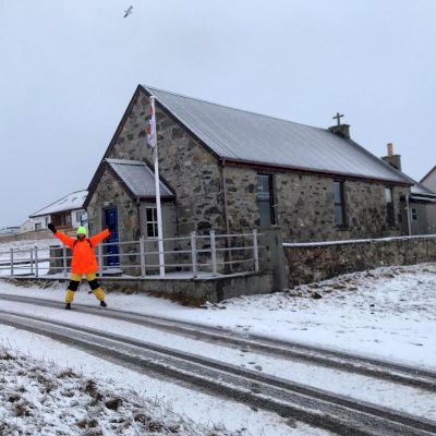 rural-projects-receive-government-funding-–-shetland-news