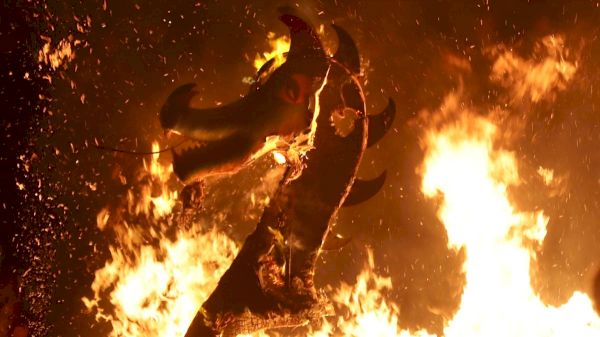 shetland-set-for-up-helly-aa-festival-with-women-in-squads-for-first-time-–-yahoo-eurosport-uk