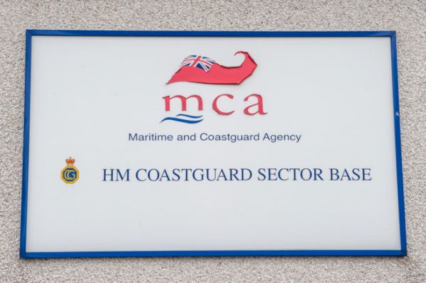 coastguard-workers-to-walk-out-on-wednesday