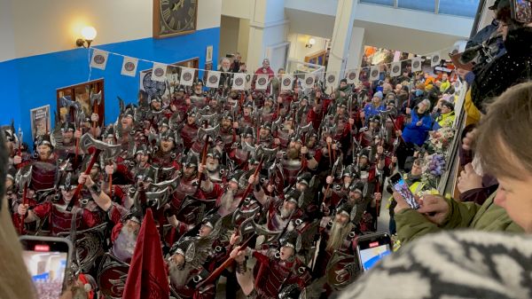 crowds-delight-in-return-of-up-helly-a’