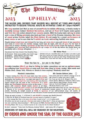 up-helly-a’-proclamation-bill-posted