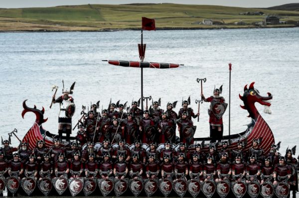 ‘men-only’-rule-finally-lifted-by-shetland-viking-festival-–-yahoo-eurosport-uk