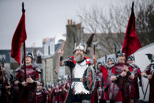 lerwick-firmly-in-the-hand-of-vikings-–-impressions-from-tuesday-morning-–-shetland-news