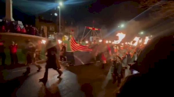 women-take-part-in-viking-themed-festival-in-shetland-islands-for-first-time-–-geelong-advertiser