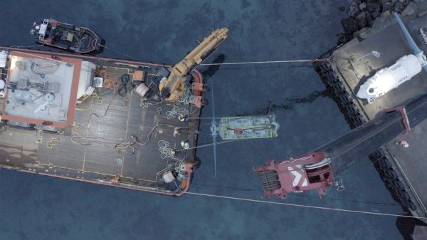 nova’s-six-strong-tidal-energy-array-completed-–-shetland-news