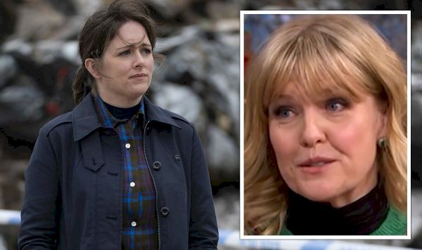 shetland’s-ashley-jensen-hints-at-friction-with-alison-as-she-addresses-‘new-dynamic’-–-express