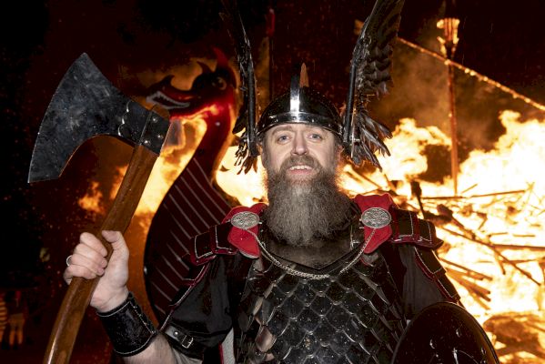 looking-back-at-lerwick-up-helly-aa-2023-–-shetland-news