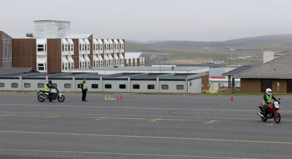 search-continues-for-land-for-off-road-motorcycle-testing-–-shetland-news