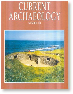 excavating-orkney-and-shetland-–-the-past