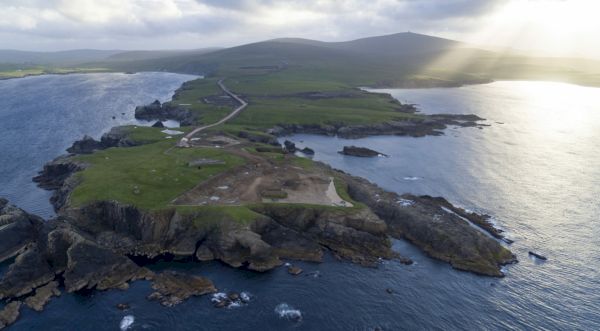 north-sea-weather-technology-firm-wins-six-figure-space-launch-deal-–-energy-voice