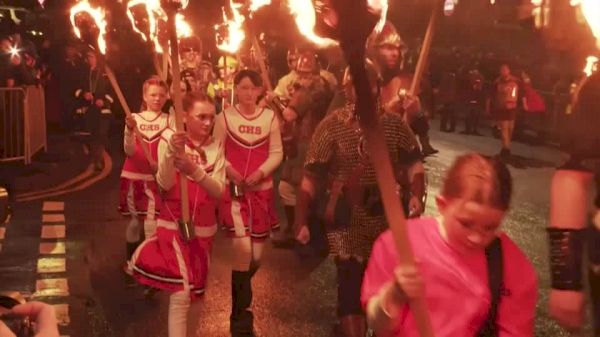 women-join-scottish-viking-festival-for-first-time-–-yahoo-news-uk