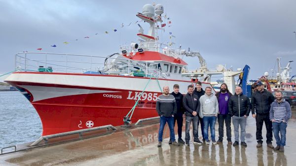 arrival-of-the-new-copious-the-‘ultimate-expression-of-confidence’-–-shetland-news