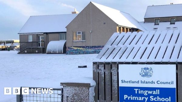 snow-closes-shetland-schools-for-a-second-day-–-bbcco.uk