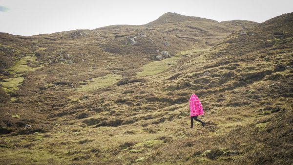 fair-isle-art-fellow-begins-work-at-universities