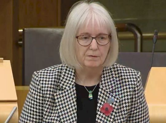 msp-wants-action-to-make-a-difference-for-me-sufferers