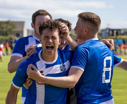‘it’s-been-pretty-overwhelming’-–-scalloway-striker-signs-for-peterhead