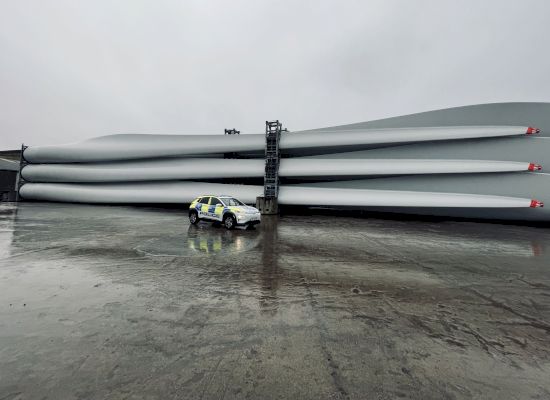 rolling-roadblocks-planned-for-viking-energy-convoys