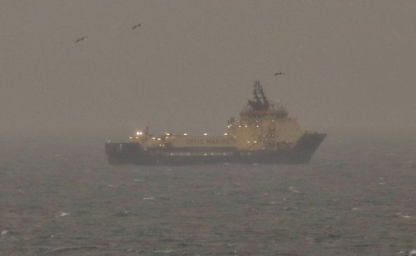 damaged-subsea-cable-disrupts-broadband-and-phone-services