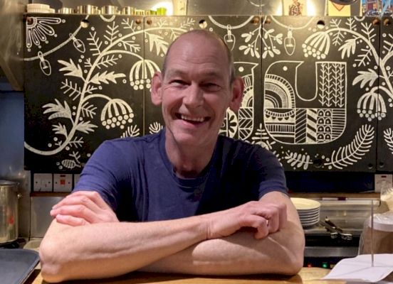 popular-cafe-bids-farewell-to-talented-head-chef