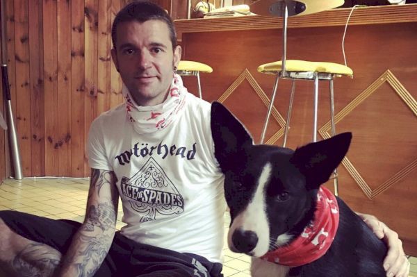 whalsay-man-running-for-charity