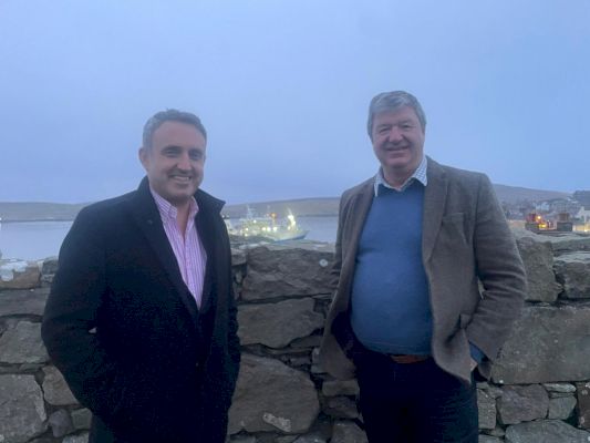 carmichael-reselected-to-stand-for-lib-dems