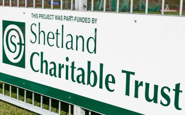 value-of-charitable-trust’s-investment-fund-plummets