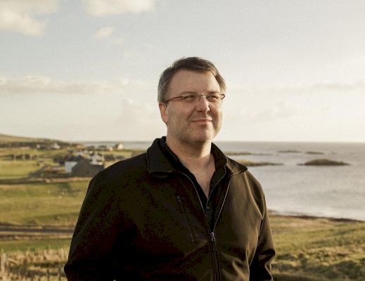 tributes-paid-to-innovative-salt-cod-businessman