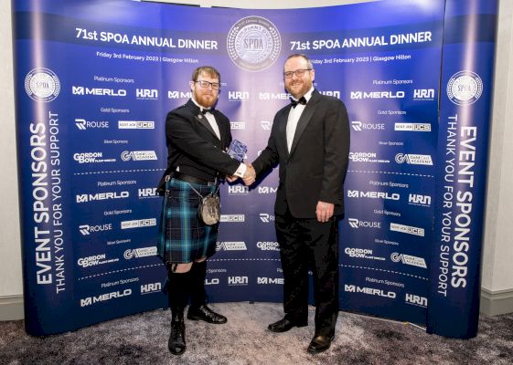feather-is-top-apprentice-at-awards-ceremony